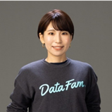 石田 千晶 氏