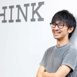 伴野 智樹氏